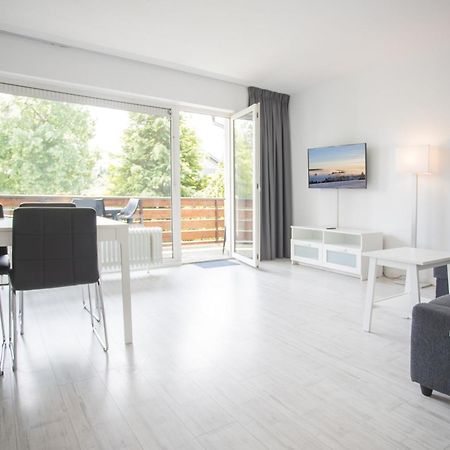 Appartement Brink Fichtenweg 41 Winterberg Exterior foto