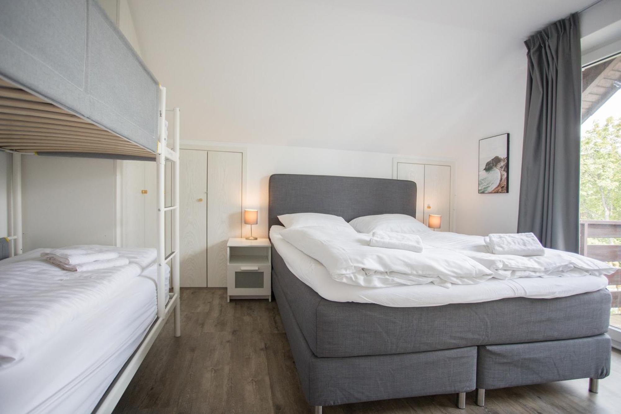 Appartement Brink Fichtenweg 41 Winterberg Cameră foto
