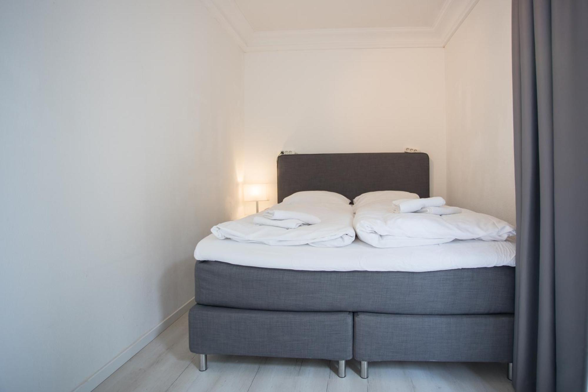 Appartement Brink Fichtenweg 41 Winterberg Cameră foto