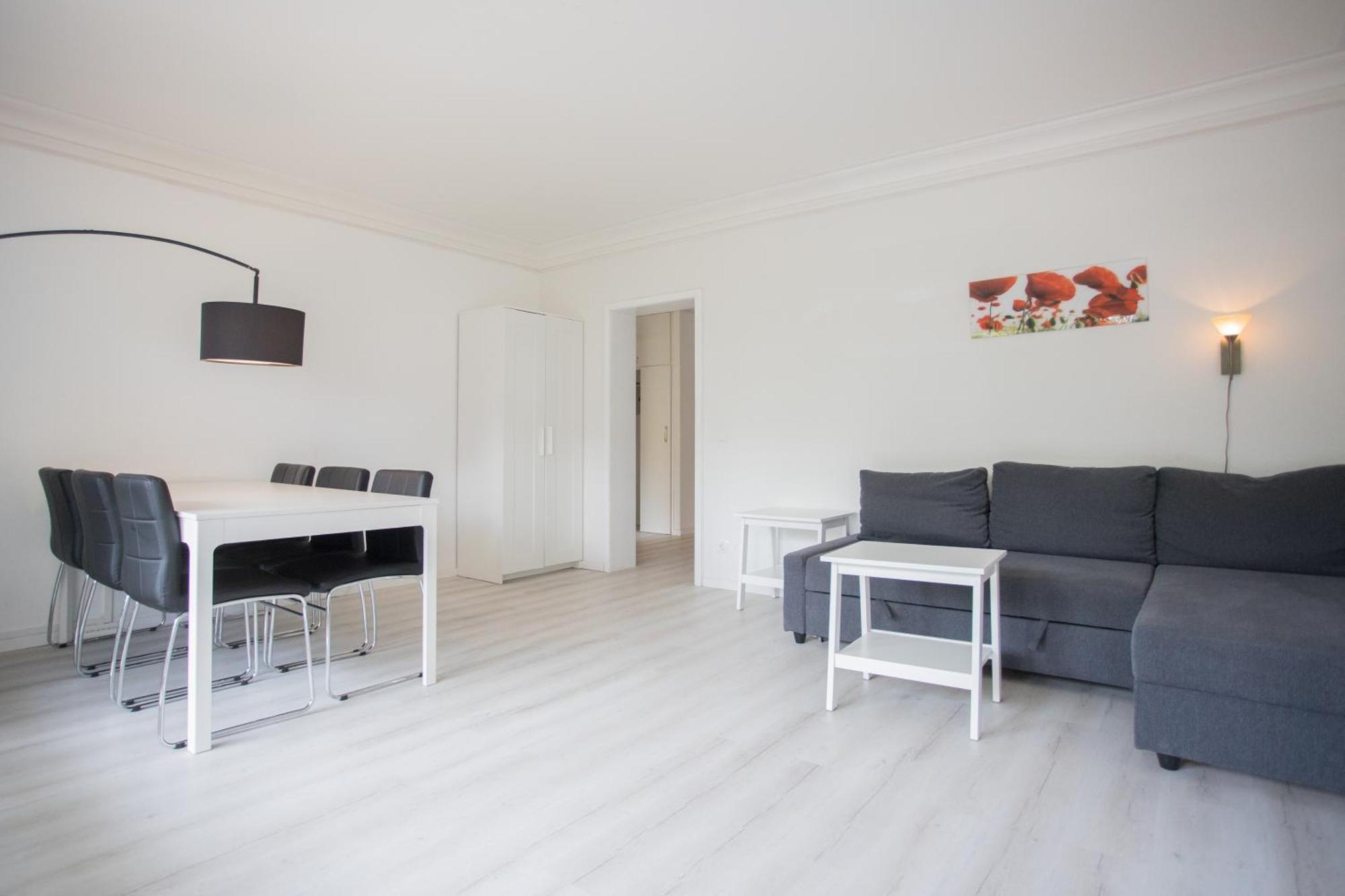 Appartement Brink Fichtenweg 41 Winterberg Cameră foto
