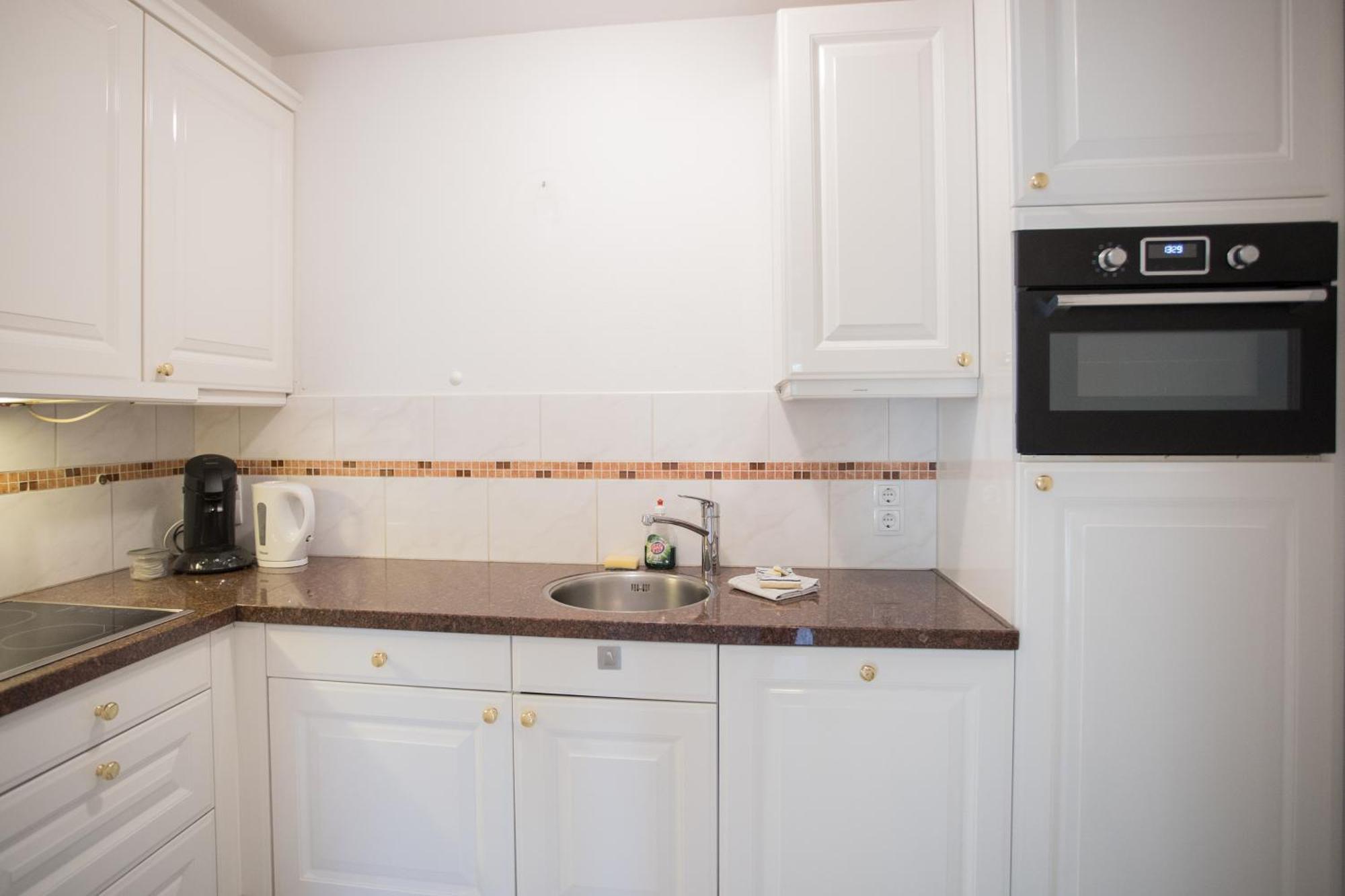 Appartement Brink Fichtenweg 41 Winterberg Cameră foto