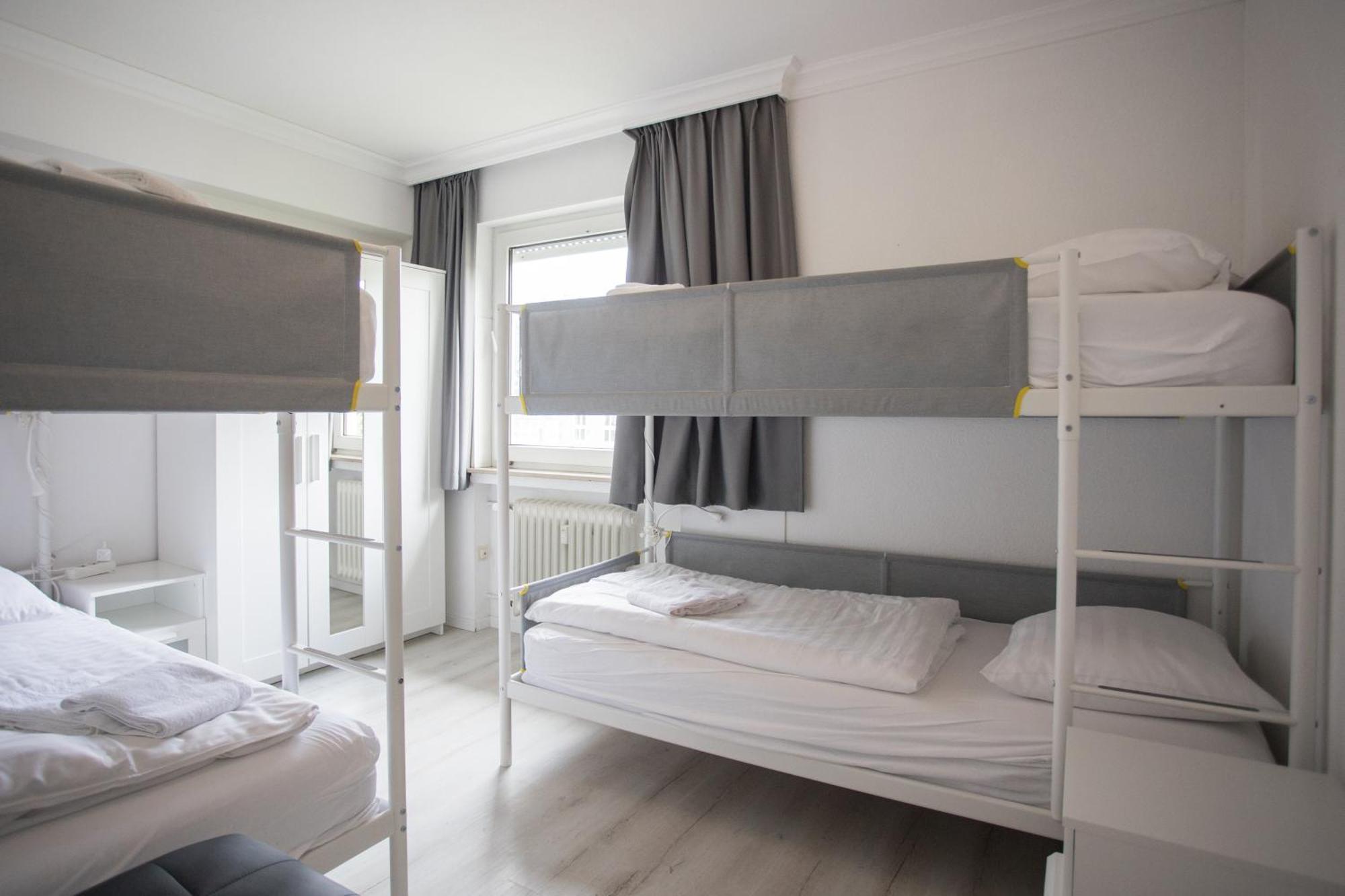 Appartement Brink Fichtenweg 41 Winterberg Cameră foto