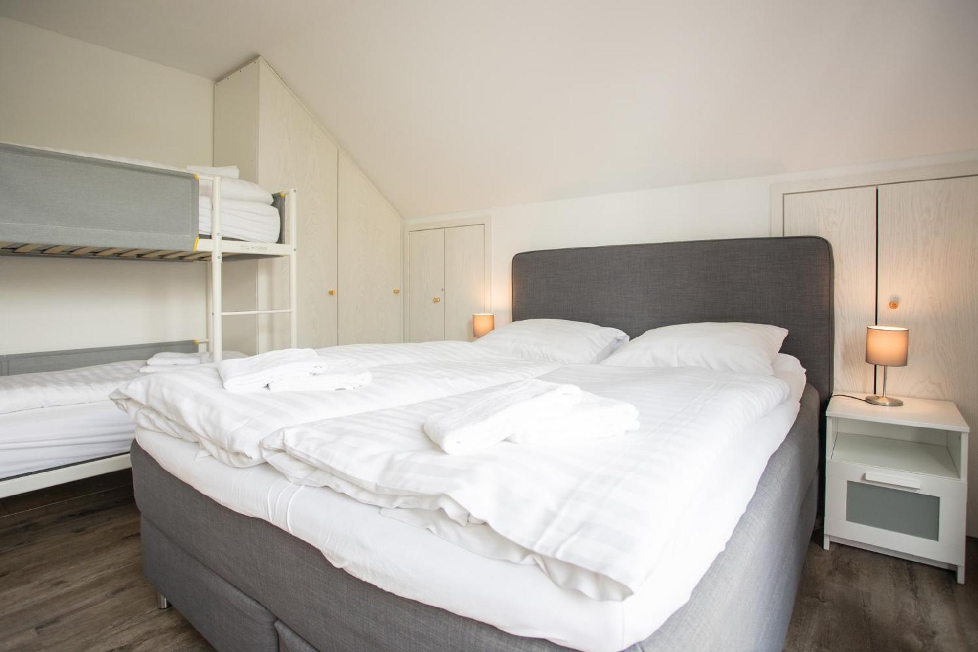 Appartement Brink Fichtenweg 41 Winterberg Cameră foto