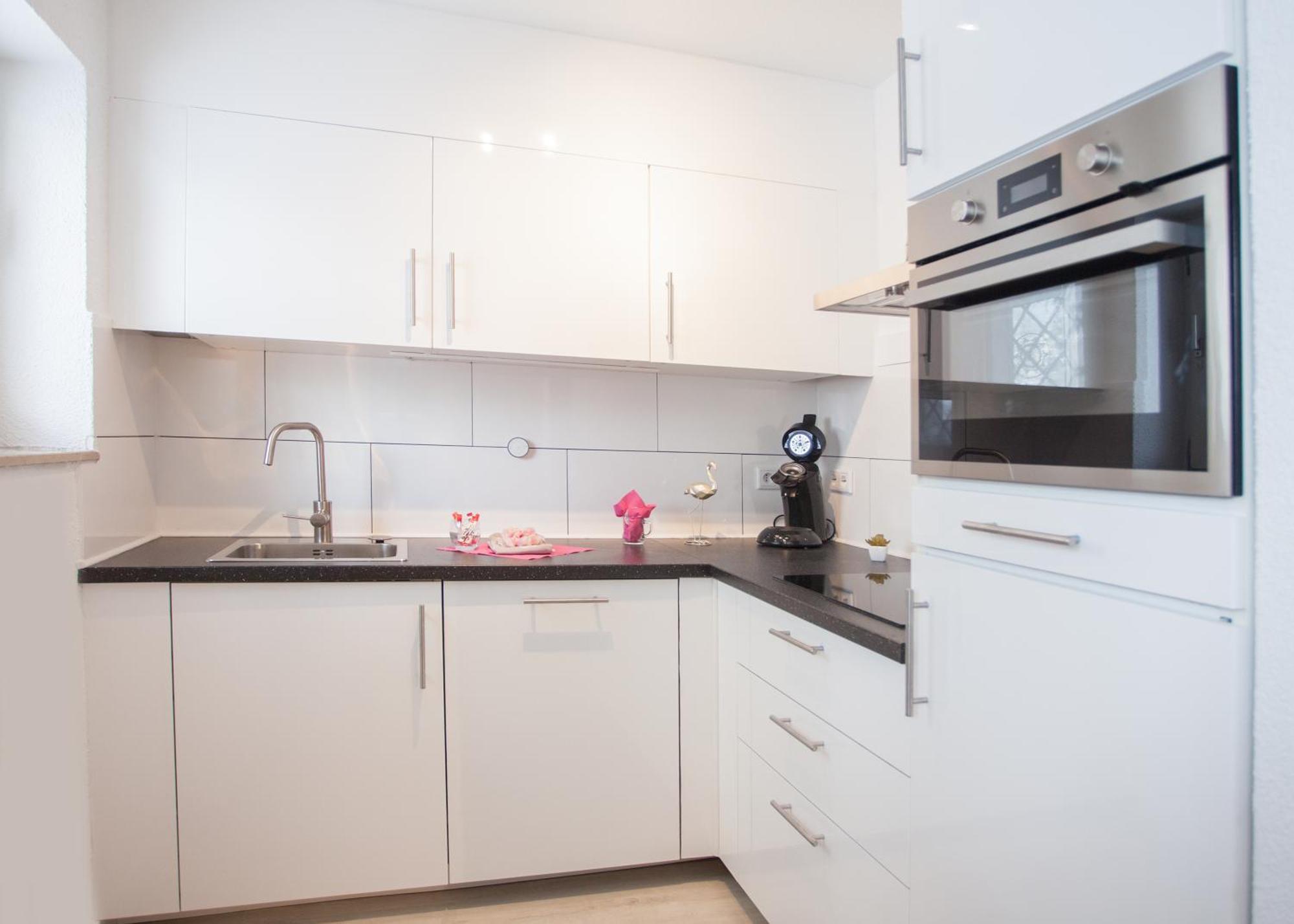 Appartement Brink Fichtenweg 41 Winterberg Cameră foto