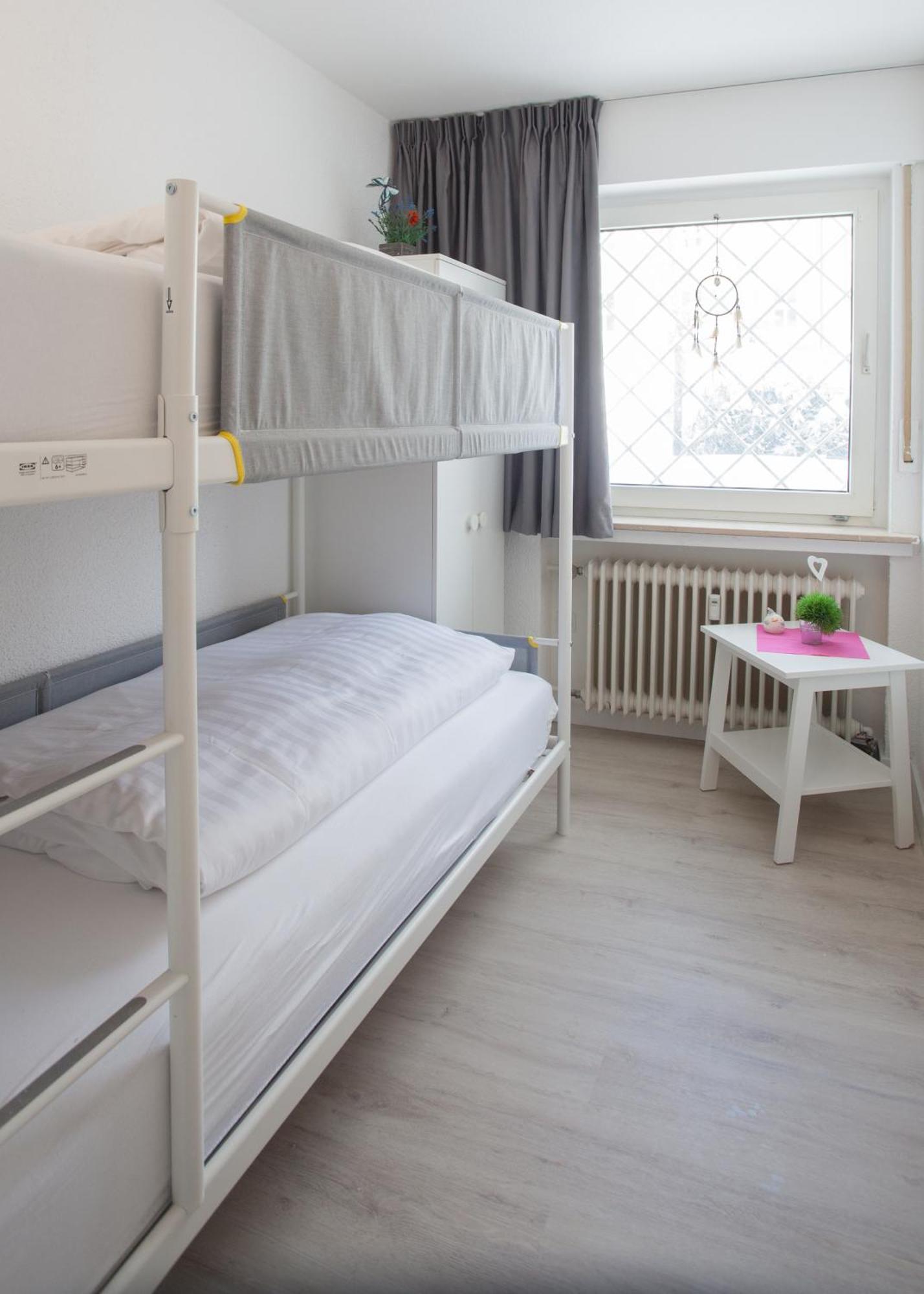Appartement Brink Fichtenweg 41 Winterberg Cameră foto