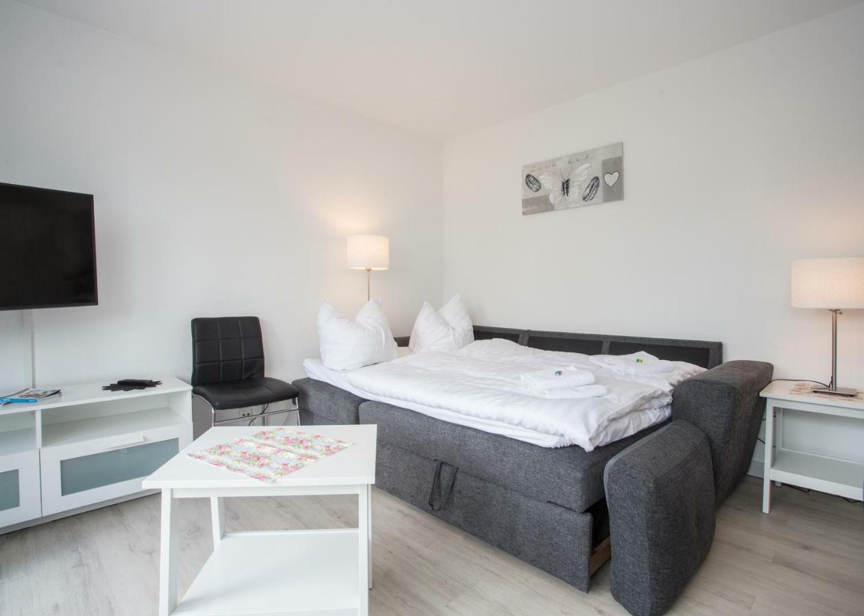 Appartement Brink Fichtenweg 41 Winterberg Cameră foto