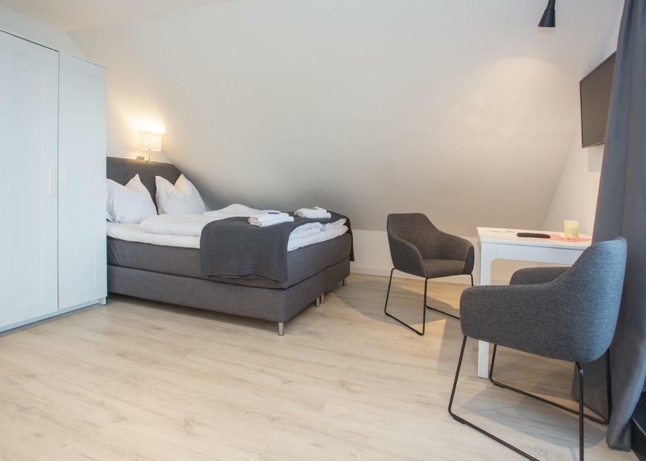 Appartement Brink Fichtenweg 41 Winterberg Cameră foto