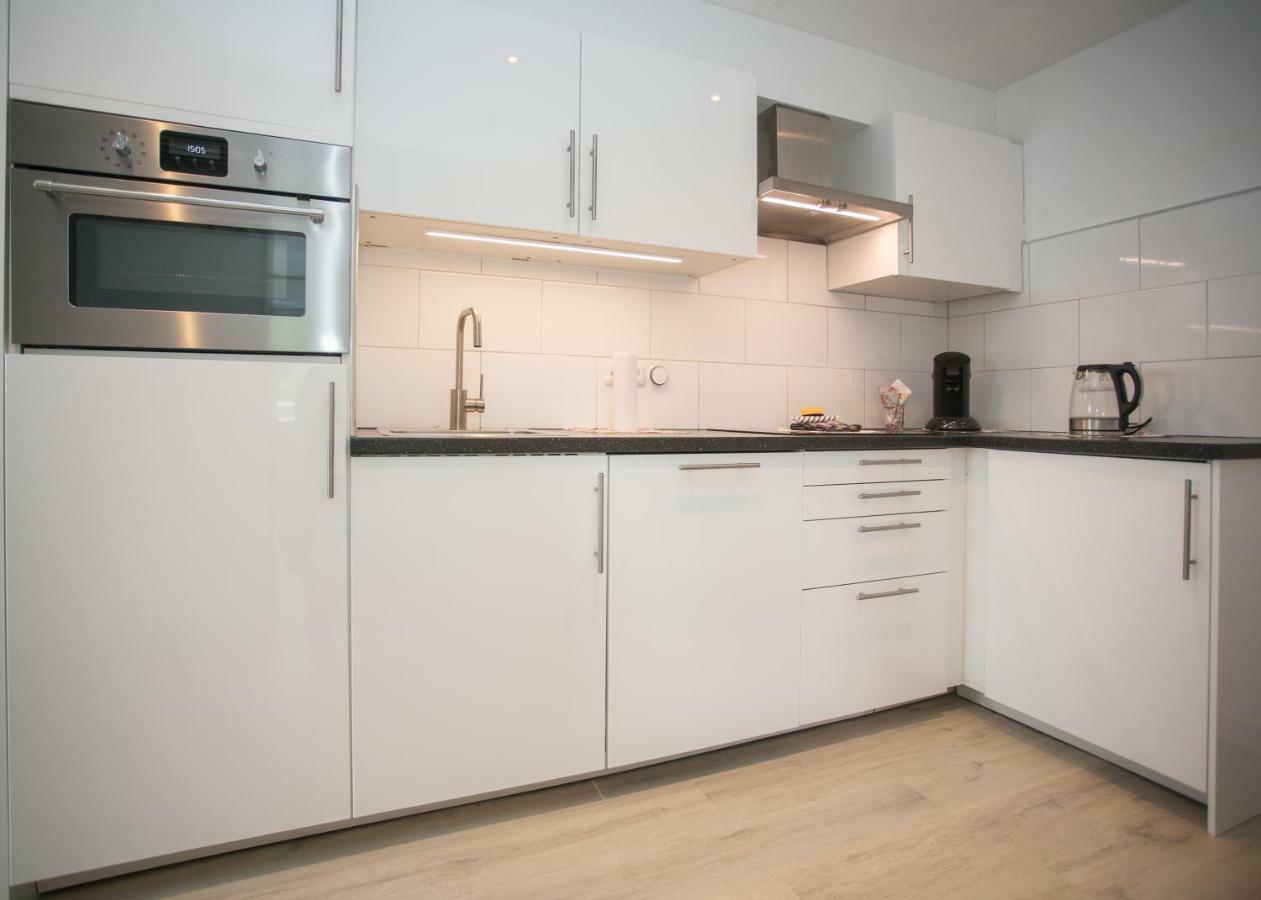 Appartement Brink Fichtenweg 41 Winterberg Cameră foto